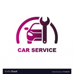 Service Auto Busteni/Patriavi Serv /Garage Auto/Service NON STOP/Transport&Tractari Auto