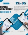 Aplicatii Mobile