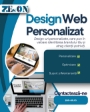 Websituri Personalizate