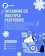 integrari