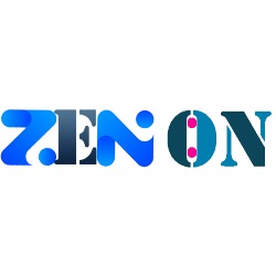ZEN ON