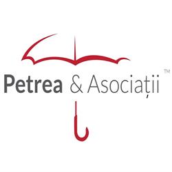 Petrea & Asociaţii - Cabinet avocat