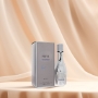Apa de Parfum Prive Platinum Riiffs Barbati  100ml