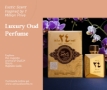 Oud 24 hours Majestic Gold