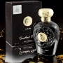 Parfum Arăbesc Opulent Oud Lattafa Unisex Apă de Parfum 100ml