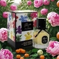 Parfum Flora by Flora, Fragrance World, apa de parfum 100 ml, femei - inspirat din Gucci Flora by Gucci