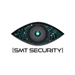 Smartech Solutions