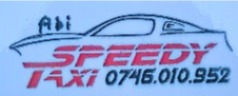 Speedy Taxi- Adi