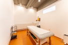 Cabinet Arch Medical