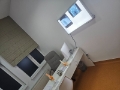 Cabinet ortopedie Arch Kinetic Medical