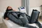 Drenaj limfatic la Arch Kinetic Medical