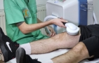 Fizioterapie la Arch Kinetic Medical din Brasov