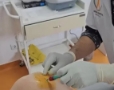 Infiltratii articulare la Arch Kinetic Medical Brasov