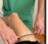 Masaj terapeutic la Arch Kinetic Medical din Brasov