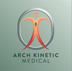 Arch Kinetic Medical