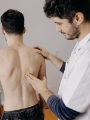 Consult medicina fizica si reabilitare