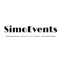 SimoEvents
