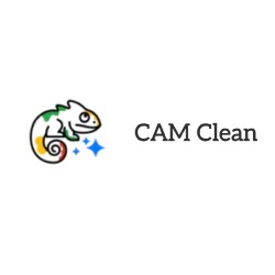 Cam Clean