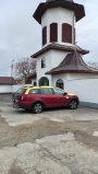 Taxi Dorin