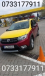 Taxi Dorin