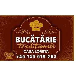 Casa Loreta