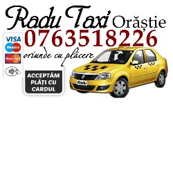 Sc.zad dac srl