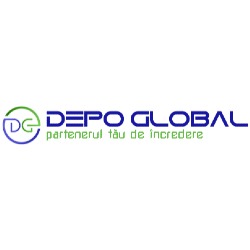 Depo Global srl