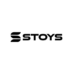 STOYS Online SRL