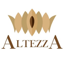 Clinica Altezza Nord