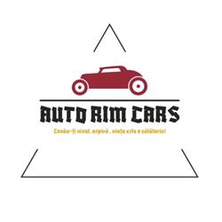 AUTO RIM CARS