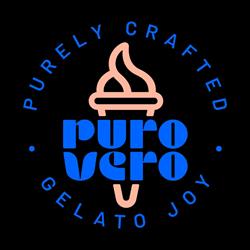 Puro Vero
