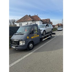 David Recovery Srl
