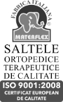 materflex