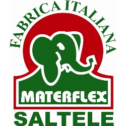 SC EDOLFLEX COMPANY SRL-MATERFLEX FABRICA DE SALTELE