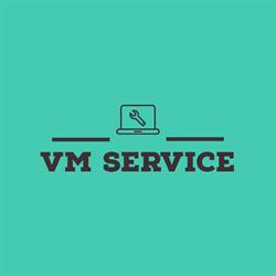 VM Service IT