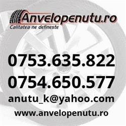 Point S Anu & Dan - Vulcanizare  Anvelope  Clima Sighet
