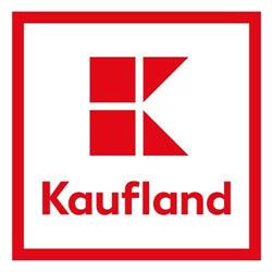 Cargus Punt Calea Bucuresti 112 Incinta Kaufland