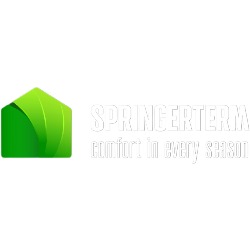 SpringerTerm