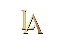 L.A. Clinics