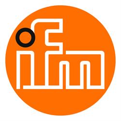 ifm software s.r.l.
