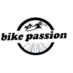 Bikepassion-magazin de biciclete si service(Intuneric romeo Intreprindere individuala)
