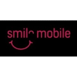 Smile Mobile - Service Telefoane GSM iPhone si Samsung