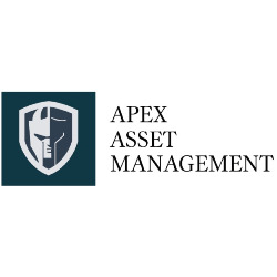 APEX Asset Management