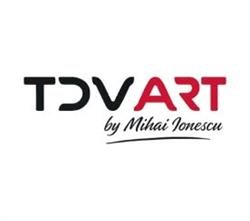 Galeria TDV ART by Mihai Ionescu