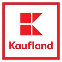 Kaufland Moinesti