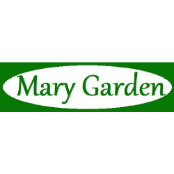 SC Mary Garden SRL