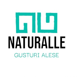 NATURAL CONFORT SRL