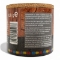 condiment cu sare si aroma de fum 120