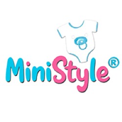 MINISTYLE SRL