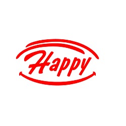 Happy Bucharest